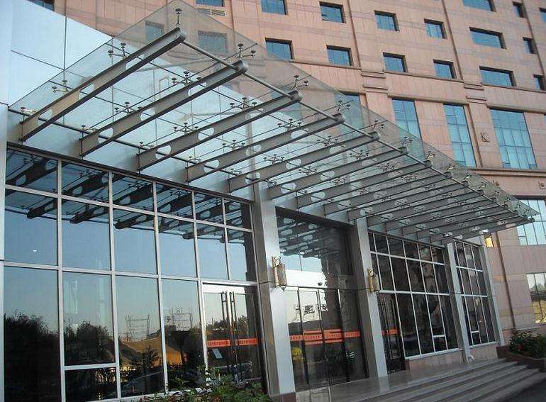 宣城单层工业厂房钢结构安装工艺流程图